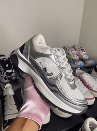 Image 1 of Trainers
