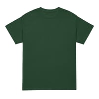 Image 18 of Trubledera In God I Trust DryBlend® T-Shirt