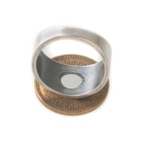 Image 4 of for amusement only ring