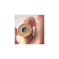 Image 2 of for amusement only ring