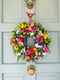 Image of 35cm Wildflower NEW
