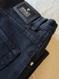 Image 2 of VERSACE Denim
