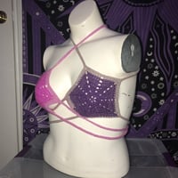 Image 4 of Star Rave Top