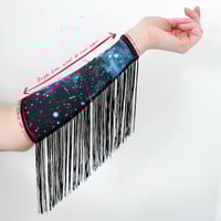 Image 4 of The Nova Sleeves