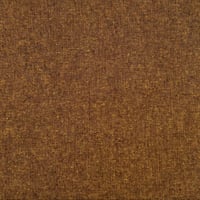Image 1 of Solid - Rust Canvas