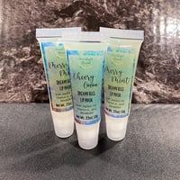 Image 1 of Dreamy Kiss Lip Mask