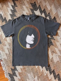 Image 1 of Patti Smith Sz (S-2XL)
