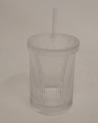 Image 2 of Baccarat X Virgil Abloh