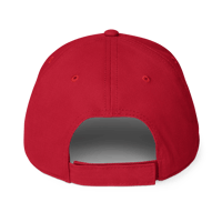 Image 4 of MAKE BOOTLEGS GREAT AGAIN