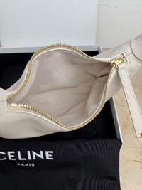 Image 2 of Cel Bag - Top Quality