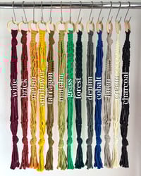 Image 2 of Mini Plant Hanger