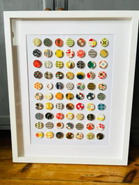 Image 3 of ORLA KIELY 