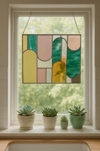 Image 4 of Sweet Deco 