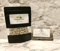 Image 2 of Simmons's Natural blends Mucus cleanse