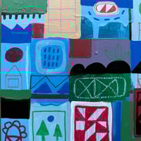 Image 3 of Blockchain 