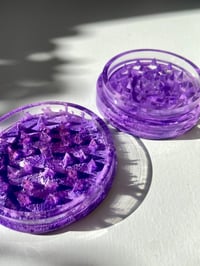 Image 2 of GRINDER #4