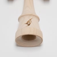 Image 4 of Charon Shape Maple Ken Only