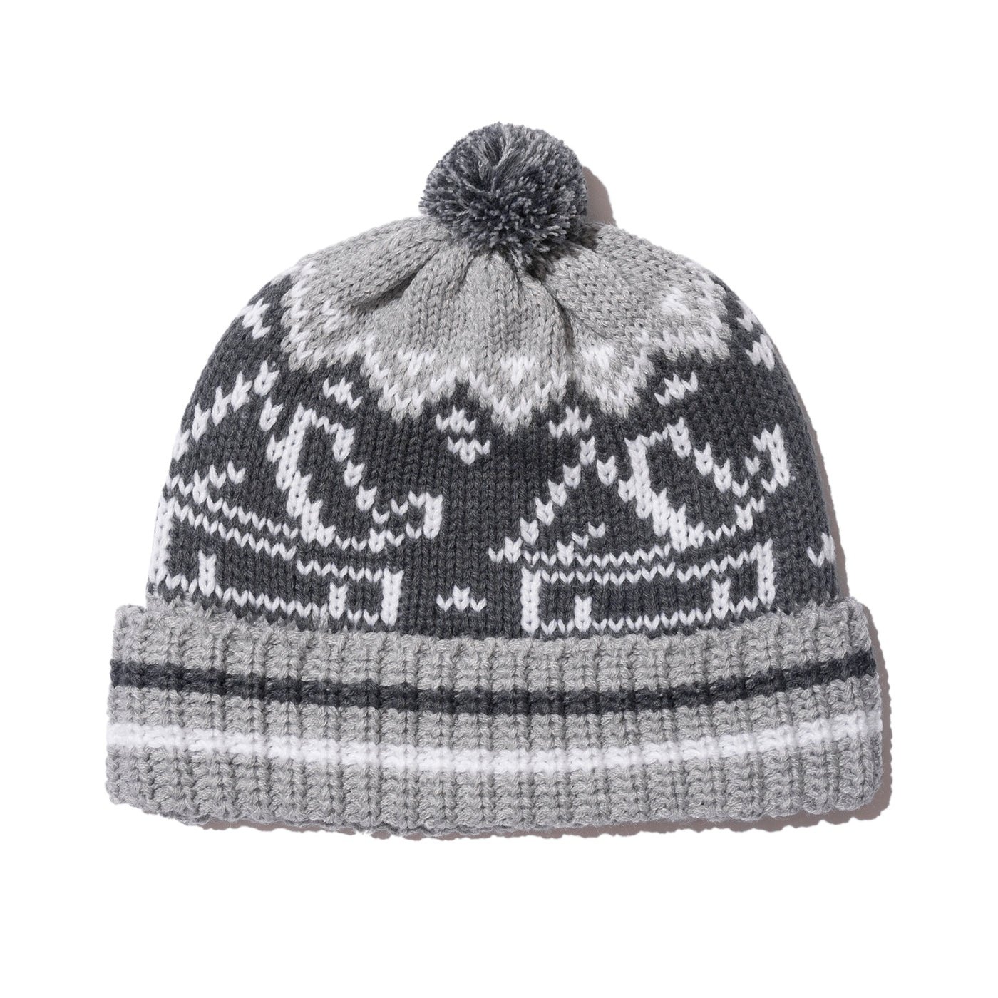 速くおよび自由な ハット hat Knit souvenir Den ハット - www.2thumbz.com