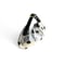 Image of "Puffy" (dotss/gold)