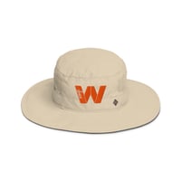 Image 1 of The Shani Hat
