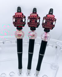 Image 3 of Medical Pens