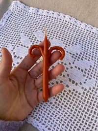 Image 5 of Velas Deseo 