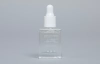 Image 2 of Lily Cuticle Oil 