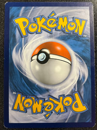 Image 2 of Golurk (35) - XY - Ancient Origins - Reverse Holofoil - Moderately Played