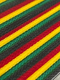 Image 6 of Vacation Blanket by Mikie
