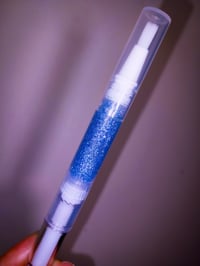 Image 5 of Twist pens 