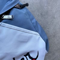 Image 4 of QUIKSILVER MULTI SLING BAG