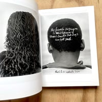 Image 2 of Wendy Ewald - Towards A Promised Land