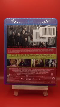 Image 2 of What We Do In The Shadows 