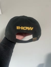Image 1 of Dad hat