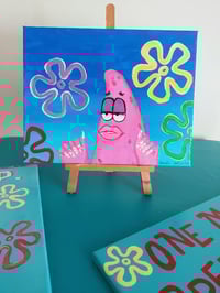 Image 5 of Sassy Patty