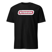 Image 4 of Criterion Flag (T-Shirt)