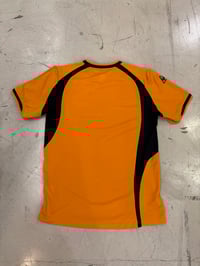 Image 3 of Camiseta Wolverhampton