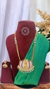 Lotus Lakshmi Pathakam 