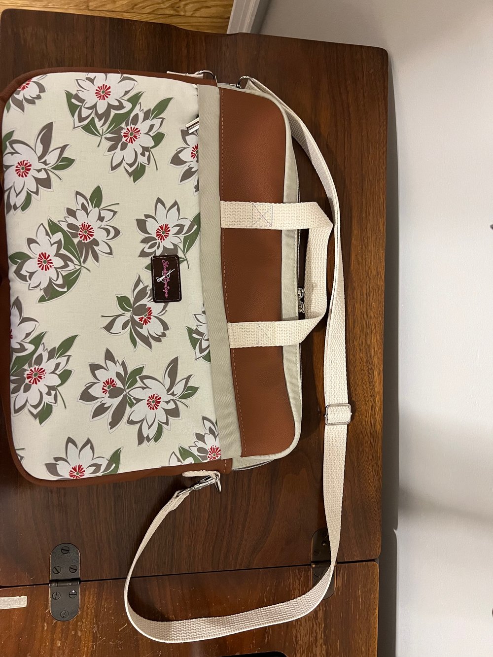 Image of Laptop bag