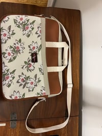 Image 1 of Laptop bag