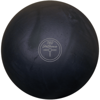 Image 1 of Hammer Black Pearl Urethane 78D