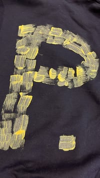 Image 5 of Blue Angles Hoodie