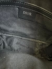 Image 7 of CD Men Crossbody
