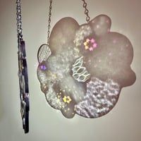 Image 3 of Bubbles