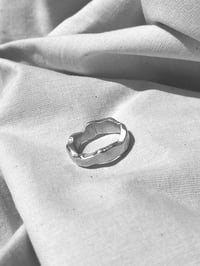 Image 2 of Rocky - Made to order sizes 