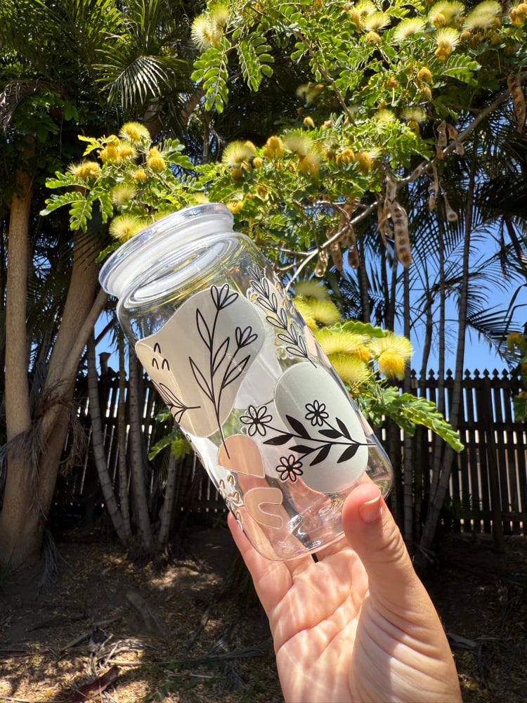 Image of Wild Flowers