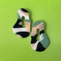 Image 8 of Dawn - (Click For More Colors) 