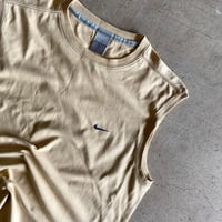 Image 2 of NIKE ESSENTIAL TANK TOP