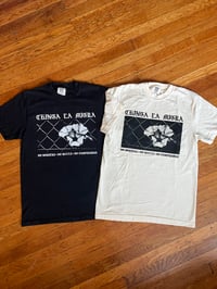 Chinga La Migra Shirt