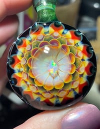 Image 3 of Apple Orchards 